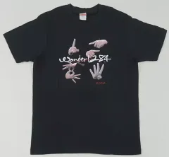 完売品 入手困難 ReoNa オフィシャル シャツ レオナ 完売品 入手困難 ReoNa オフィシャル シャツ レオナ 入手困難✨完売品