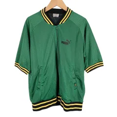 専用 ジャマイカ ジャージ中古品 2025年最新】Yahoo!オークション -ジャマイカ ジャージ(スポーツ