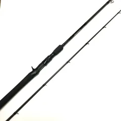 2025年最新】グランデージstdの人気アイテム - メルカリ