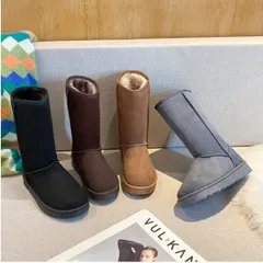 ムートンブーツレディースブーツ靴ショートブーツ裏ボア裏起毛ワークブーツサイドジップブーツ無地秋冬暖か防寒ファスナー