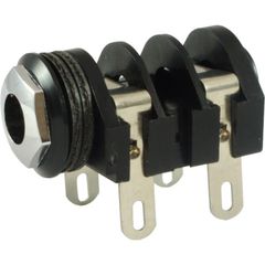 Item thumbnail for item 9cd3459e-afa3-48cb-b184-39dca84c0316