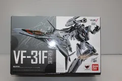 2025年最新】vf－31 f超合金の人気アイテム - メルカリ