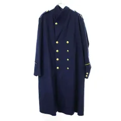 y's、ブラック ダブルブレスト 、スプリングコート imgrc0109111418.jpg