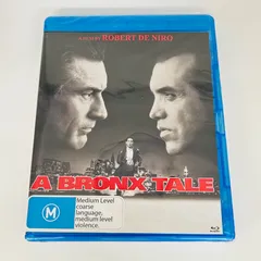 ブロンクス物語 HDマスター版 [DVD] 9jupf8b 81cmvdXGYSL._UF350,350_QL50_.jpg