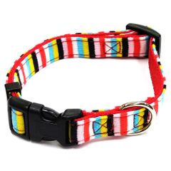 Item thumbnail for item 0a2f6094-0250-4ad3-aac1-41d22f609472