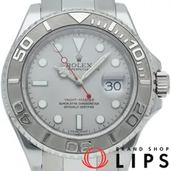 2025年最新】rolex ロレックス 箱の人気アイテム - メルカリ