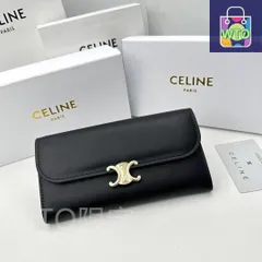 【今日特価】CELINE セリーヌ A04 国内送料無料！お得な価格で在庫あり！-WTO輸入1
