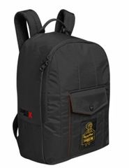 ドゥカティ正規品 スクランブラー Refrigiwear リュック 15リットル 