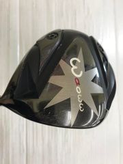 【最短翌日発送】【訳あり】RV-555 | 10 | S | ﾂｱｰAD TP-5 | 中古 | ドライバー | WAOWW