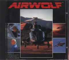 エアウルフ・ナイトライダー　テーマソングＣＤ 91H5RhTxN6L._UF1000,1000_QL80_.jpg