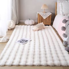 Item thumbnail for item 06730fef-f4af-449d-9609-a6b9ca42c680