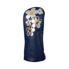 Item thumbnail for item 0302efd3-232f-41b9-81a8-5082b6cb9da0