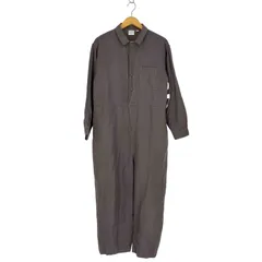 2025年最新】ニコアンド niko and サロペット リネンの人気アイテム