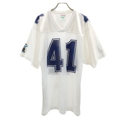 Item thumbnail for item ba042cc1-9bdb-42cc-b78b-92c2bd5e71e6