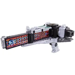 2025年最新】ゼンリョクゼンカイオーの人気アイテム - メルカリ