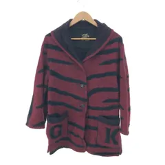 2026年最新】伊太利屋セーターの人気アイテム - メルカリ