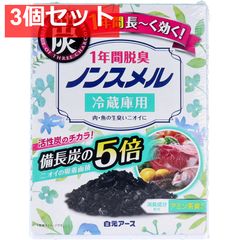 Item thumbnail for item 65cd1bd5-1990-40ef-93d6-5b0dfc7195e6