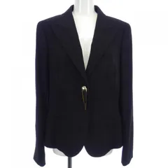エスカーダ ESCADA ジャケットのサムネイル