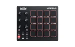 2025年最新】akai mpc 500の人気アイテム - メルカリ