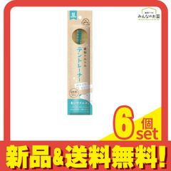 Item thumbnail for item 611af0e1-0faa-44e0-af29-e660a6909c50