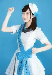 2025年最新】青山吉能の人気アイテム - メルカリ