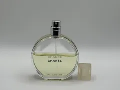 2025年最新】香水 使用済みの人気アイテム - メルカリ