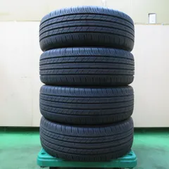 23年製 純正タイヤ】205/60R16 96H 2本 夏タイヤ ブリヂストン