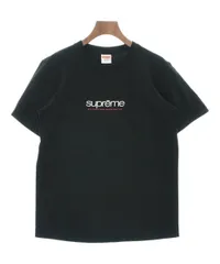 2024年最新】SUPREME シュプリーム 長袖Tシャツの人気アイテム - メルカリ