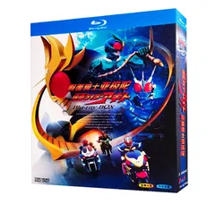 仮面ライダーアギトDVD 全12巻 +SPセット　全巻+ 未開封 仮面ライダーアギトDVD 全12巻 +SPセット