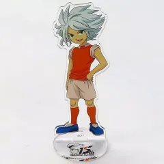 2025年最新】涼野風介 アクスタの人気アイテム - メルカリ