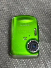 動作良好美品✨️富士FinePixZ33WP✨️グリーン✨️付属品全種＆おまけ付 Amazon.com : Fujifilm FinePix Z33WP 10MP Digital Camera with