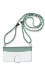 Google Pixel 5a (5G) ケース 手帳型 グーグルピクセル5a(5G) スマホケース 携帯ケース かわいい くすみ ブルー シンプル 大人女子 パステル ストラップ付 カラー03