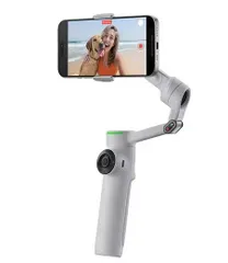 【中古美品】insta360 flow スマホジンバル【値下げ】 Amazon.co.jp: Insta360 Flow Standalone スマホ用ジンバル