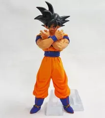 2026年最新】dg 悟空の人気アイテム - メルカリ