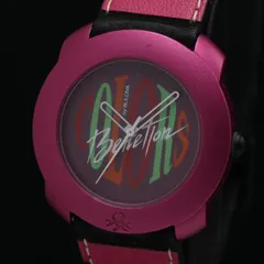 1円 稼働 AT 美品 ブローバ 6-166489 アイボリー文字盤 デイト AJW メンズ腕時計 KRK 0239000 2025年最新Yahoo!オークション - ブローバ(は行 ブランド腕時計)の