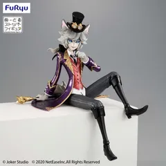 2024年最新】第五人格 写真家 フィギュアの人気アイテム - メルカリ