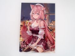 注目】Vtuber・バーチャルシンガー グッズ・CD・Blu-ray*・ﾟ☆.