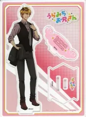 2026年最新】兎原跳吉の人気アイテム - メルカリ