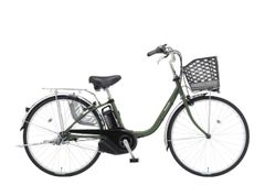 ヤマハ×±0XNC-S010 深澤直人 20台限定02/20 電動アシスト自転車 ヤマハ×±0XNC-S010 深澤直人 20台限定02/20 電動アシスト自転車 - メルカリ