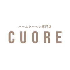 shop-thumbnail