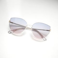 Christian Dior クリスチャンディオール DiorSoStellaire4 サングラス  