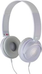 【中古】【国内正規品】 YAMAHA ヤマハ ヘッドホン HPH-50