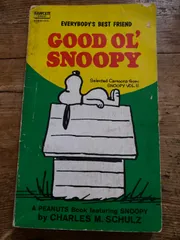 2025年最新】GOOD OL SNOOPYの人気アイテム - メルカリ