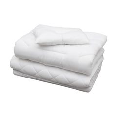 IKEA SMÅSPORRE 他 枕＆掛け布団セット - メルカリ
