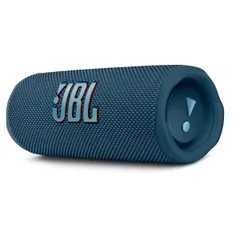 WAF様専用出品 JBL FLIP6 ブルー-