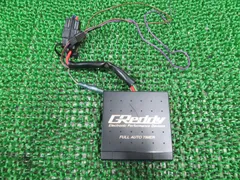 ★E8897/トラスト グレッディ GReddy FULL AUTO TIMER ターボタイマー