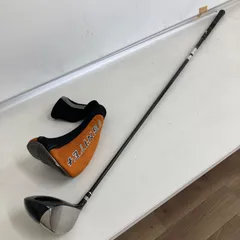 ドライバー ナイキ イグナイト+ DFI 460 ドライバー(高反発