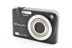 CASIO EXILIM EX Z1200 コンパクトデジタルカメラ 71mfvNy0PZL._UF350,350_QL50_.jpg