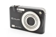 2025年最新】CASIO EXILIM EX-Z1200の人気アイテム - メルカリ