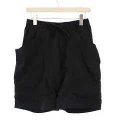 2025年最新】TEATORA device cruiser drの人気アイテム - メルカリ